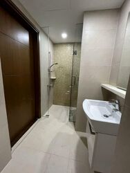 The Miltonia Residences (D27), Condominium #563250351